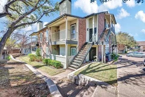5981 Arapaho Rd #402, Dallas, TX 75248