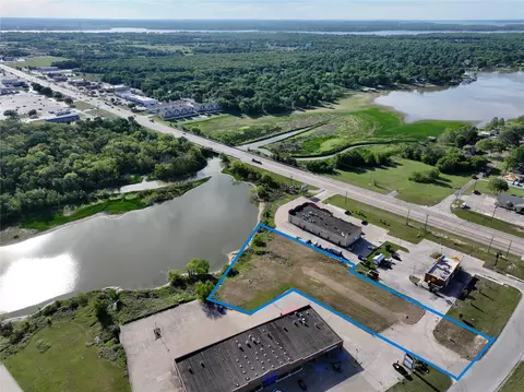 0 Heritage Pkwy, Gun Barrel City, TX 75156