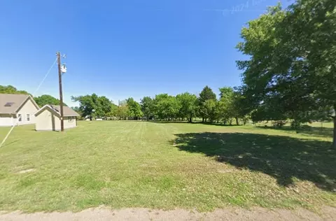 0 Rudys Way, Streetman, TX 75859