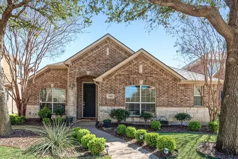3489 Washington Dr, Frisco, TX 75034