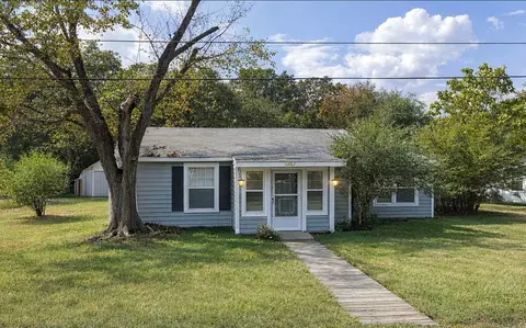 12904 Windfall Cir, Dallas, TX 75253