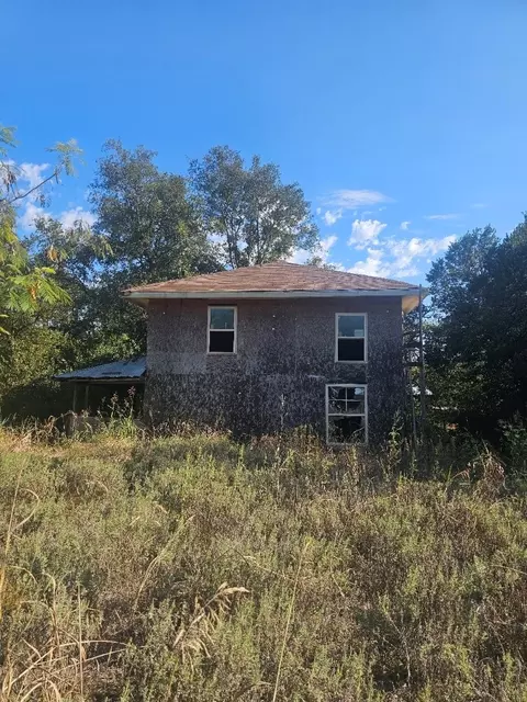 132 Cedar Way, Whitney, TX 76692