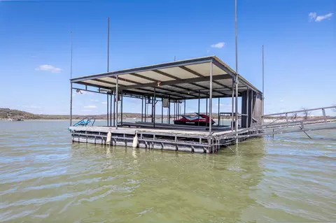109 Minton Ln, Brownwood, TX 76801