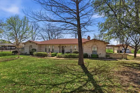 6959 Freda Ln, Wylie, TX 75098
