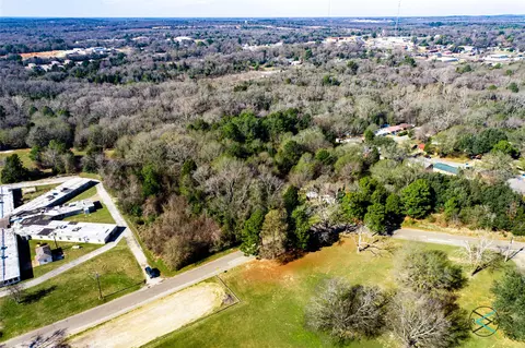350 Frizzell St, Athens, TX 75751
