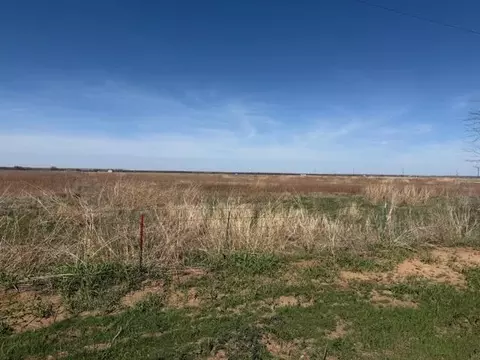 lot3 R G Loop Rd, Olney, TX 76374