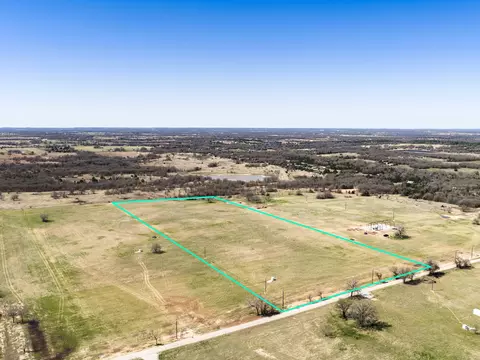 250 Cr 1475, Alvord, TX 76225