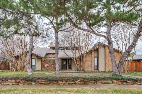 2126 Nob Hl, Carrollton, TX 75006