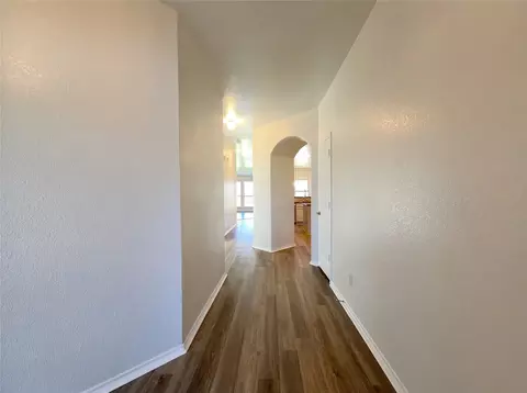 Entry Way - 5591 Coventry Dr, Prosper, TX 75078 photo 1 of 1