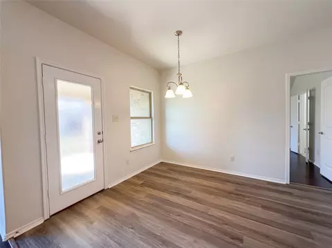 Dining - 5591 Coventry Dr, Prosper, TX 75078 photo 1 of 1