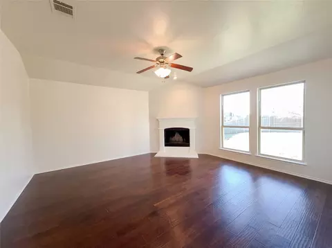 Living - 5591 Coventry Dr, Prosper, TX 75078 photo 1 of 2