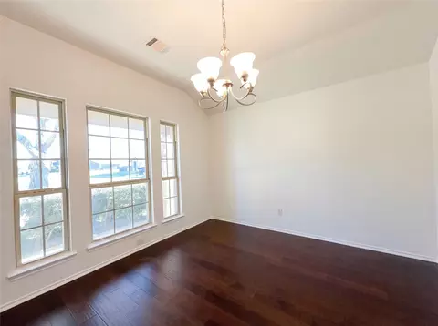 Other - 5591 Coventry Dr, Prosper, TX 75078 photo 1 of 2