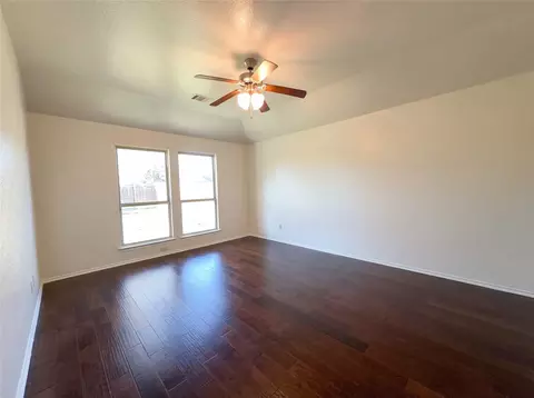 Living - 5591 Coventry Dr, Prosper, TX 75078 photo 2 of 2