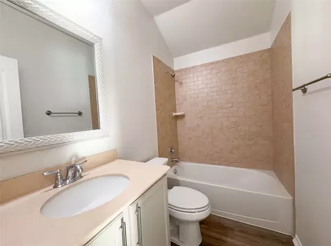 Bath - 5591 Coventry Dr, Prosper, TX 75078 photo 2 of 2