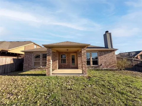Other - 5591 Coventry Dr, Prosper, TX 75078 photo 2 of 2