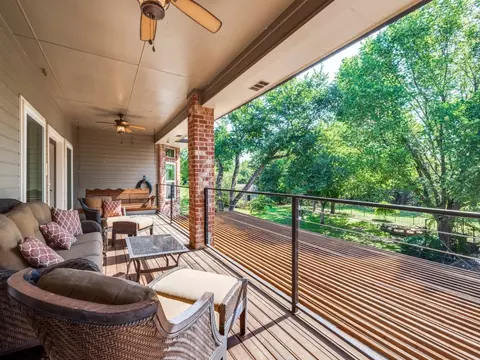 1908 Peninsula Dr, Flower Mound, TX 75022