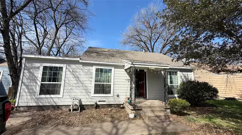 4504 Almena Rd, River Oaks, TX 76114