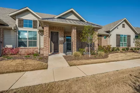7228 Merlot Pl, Grand Prairie, TX 75054