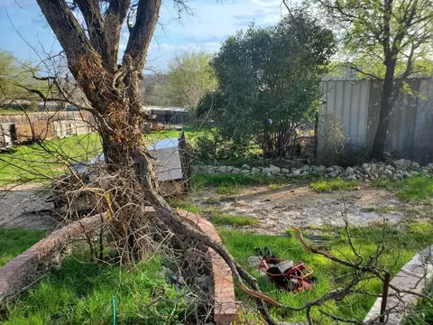 2219 Capri Dr, Fort Worth, TX 76114