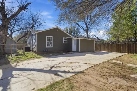 Other - 1901 N 7th St, Waco, TX 76708 photo 2 of 3