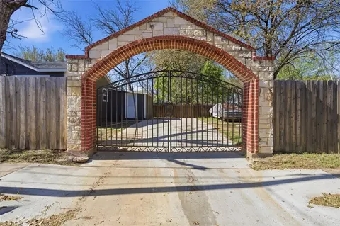 Other - 1901 N 7th St, Waco, TX 76708 photo 3 of 3