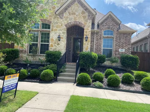 571 Kimblewick Dr, Frisco, TX 75036