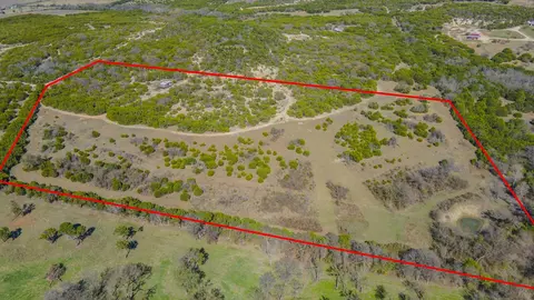 0 Private Rd #4201, Cranfills Gap, TX 76637