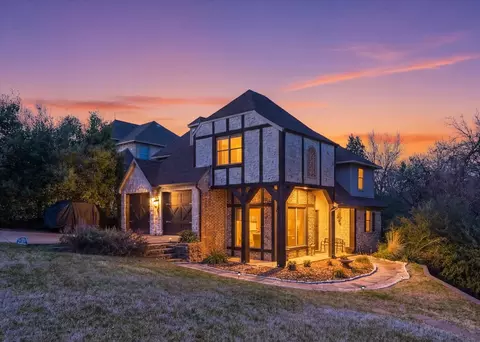 5706 Ranger Dr, Rockwall, TX 75032