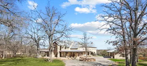 133 E Bozeman Ln, Fort Worth, TX 76108