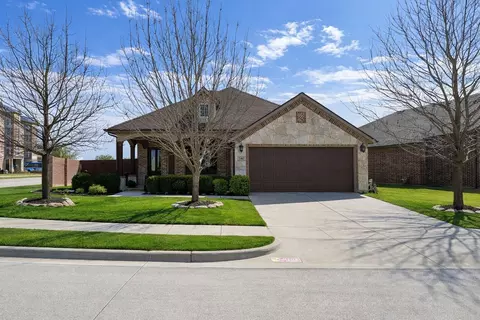 2403 Thayne Dr, Anna, TX 75409