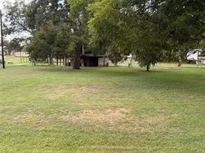 tbd Horseshoe Bend Trl, Weatherford, TX 76087