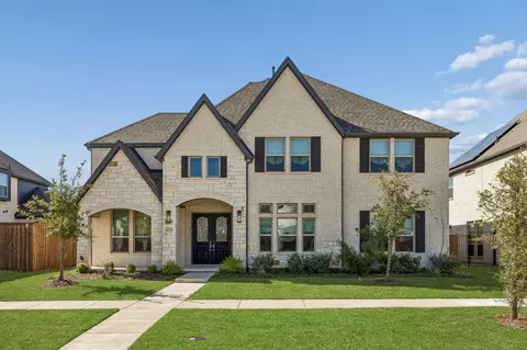 11573 Autumn Breeze Dr, Frisco, TX 75035