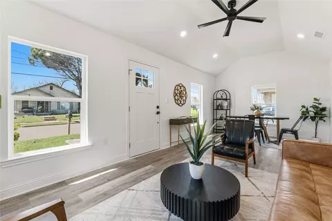 Other - 815 Garrison St, Waco, TX 76704 photo 1 of 5