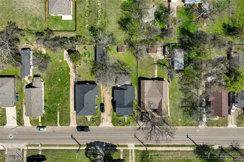 View/Area - 815 Garrison St, Waco, TX 76704 photo 3 of 3