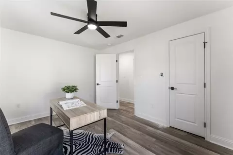 Other - 815 Garrison St, Waco, TX 76704 photo 3 of 5