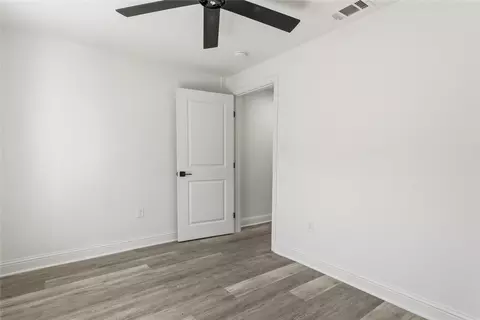 Other - 815 Garrison St, Waco, TX 76704 photo 4 of 5