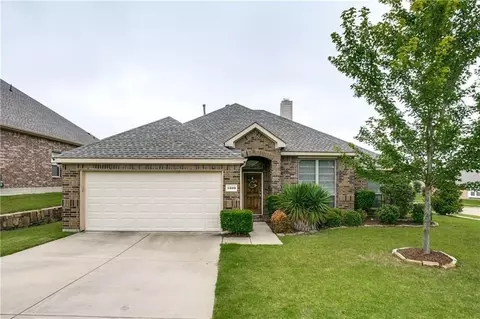 1200 Cedar Branch Dr, Wylie, TX 75098
