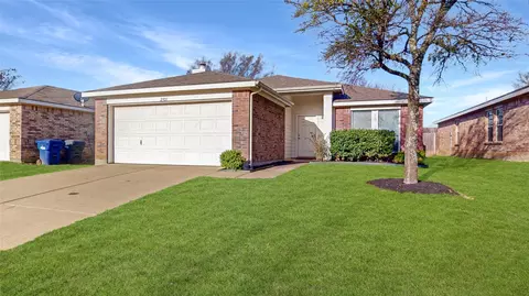 2921 Kimbrough Ln, Mckinney, TX 75071
