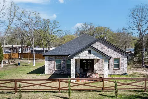 236 Las Cruces, Malakoff, TX 75148