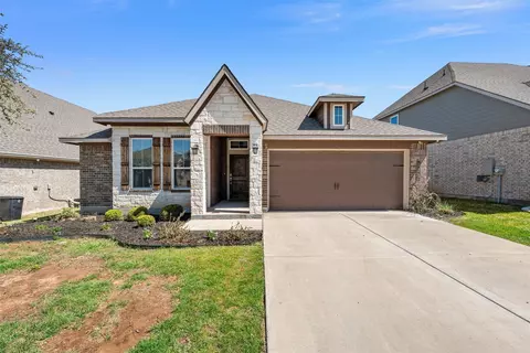313 Branch Rd, Woodway, TX 76712
