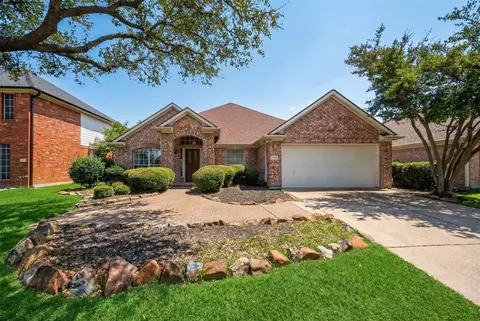 3602 Viburnum Dr, Wylie, TX 75098