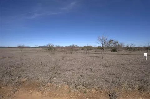 lot8 Harper Trl, Palo Pinto, TX 76484