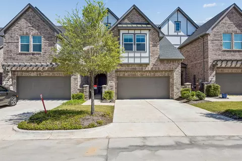 136 Claire Dr, Trophy Club, TX 76262