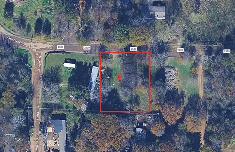 106 Cr-2530, Payne Springs, TX 75156