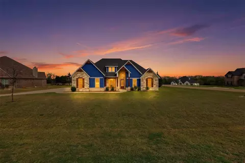 3550 Sharp Ct, Midlothian, TX 76065