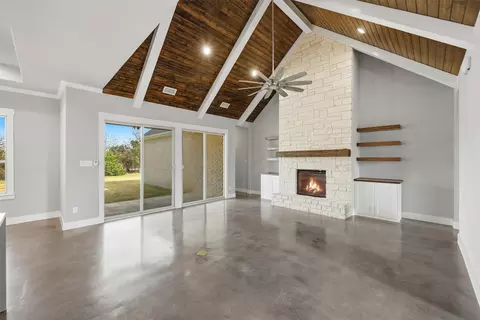 3550 Sharp Ct, Midlothian, TX 76065
