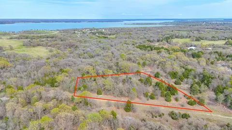 lot12 Sunrise W, Corsicana, TX 75109