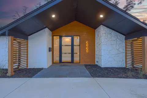 4048 Allencrest Ln, Dallas, TX 75244