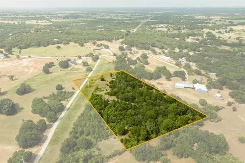 0 County Road 4773, Boyd, TX 76023