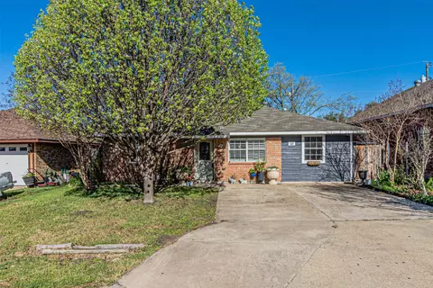 482 Perch Rd, Rockwall, TX 75032